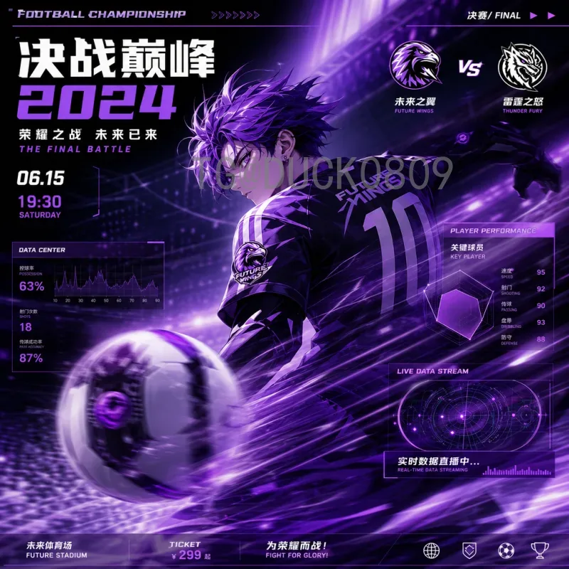 穆西亚拉2026美加墨世界杯赛事分析：德国新核能否率队登顶？