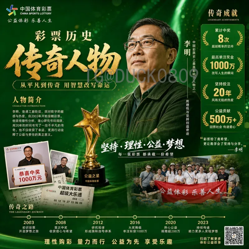 完整2026年国际足联世界杯大洋洲名额一览：赛制变化与球队机遇