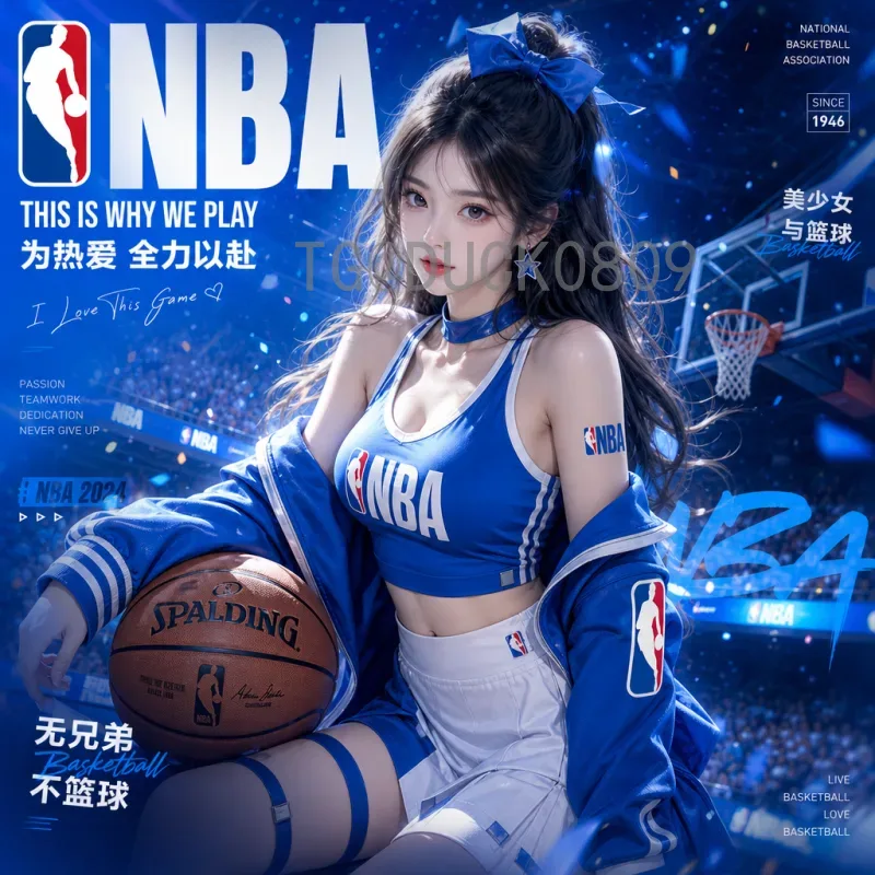 世界杯实时直播：如何不错过每一场精彩比赛的全攻略
