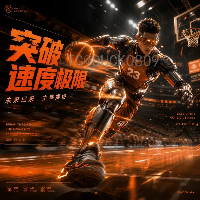 完整2026年国际足联世界杯比赛直播回放指南：观看与回放全攻略