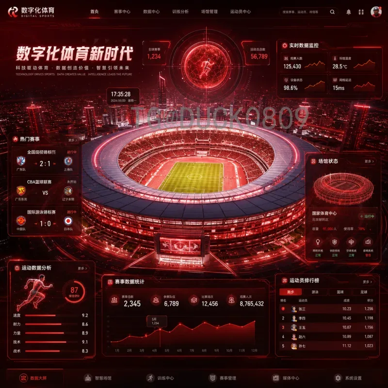 世界杯淘汰赛高清直播查询系统：让每一场精彩对决尽在掌握