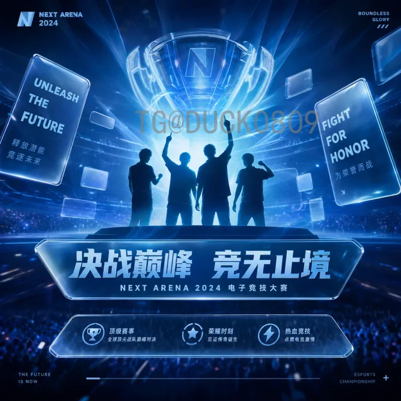 详细2026年国际足联世界杯晋级规则一览：48队赛制与席位分配全解析
