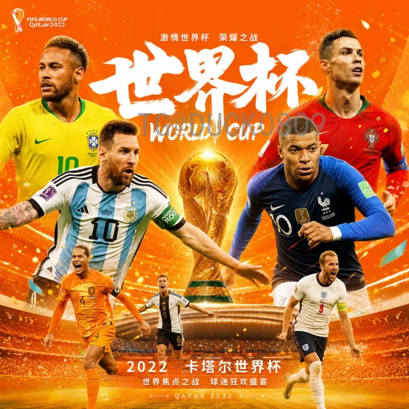 官方2026年世界杯实时积分榜：最新数据与动态解析