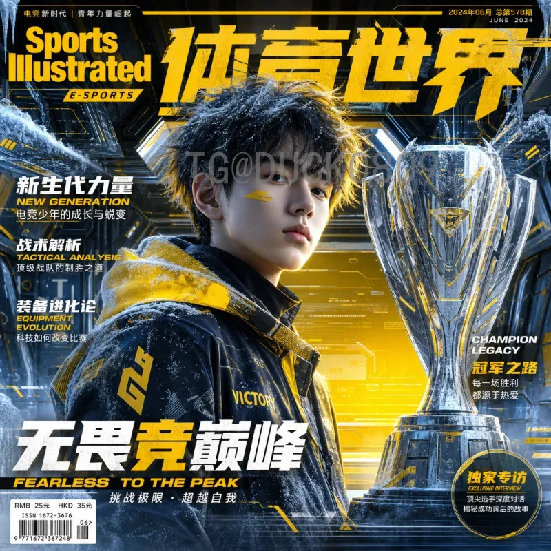 2026美加墨世界杯举办国家在哪里？详解三大主办国与赛事亮点