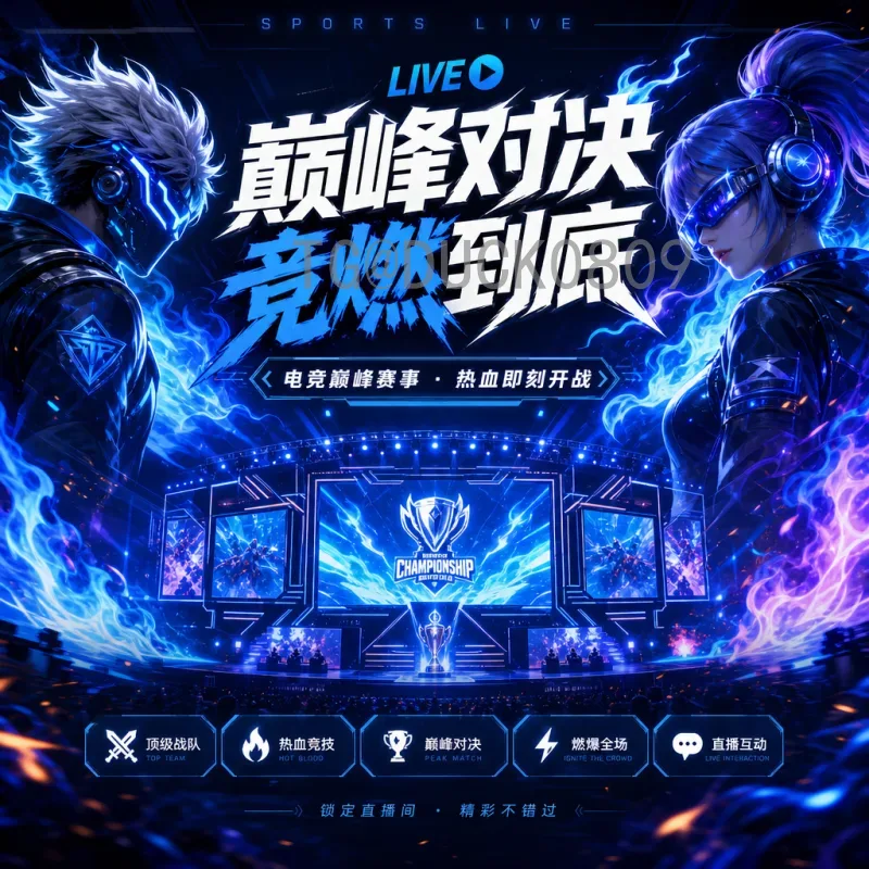 2026世界杯赛事分析频道：深度解析美加墨联合世界杯的精彩看点与球队前瞻