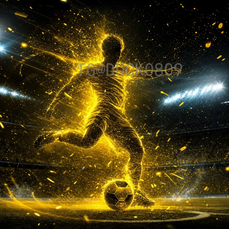 实时2026世界杯西班牙队名单预测：阵容深度与战术展望