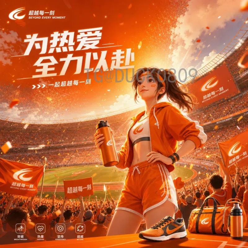 官方2026年世界杯决赛场馆在哪里？大都会人寿体育场成为最终答案
