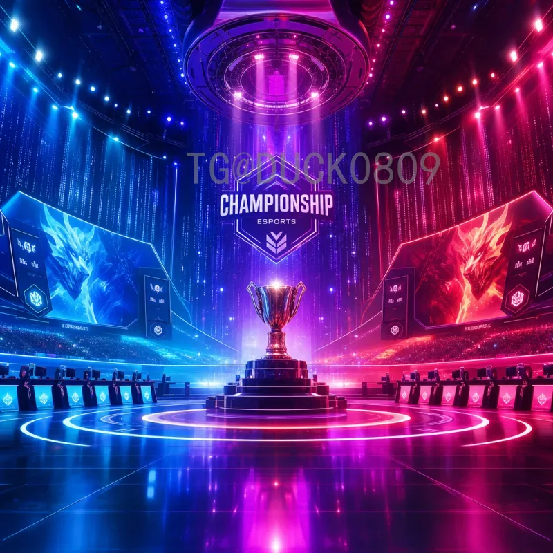 克罗地亚FIFA世界杯球员：格子军团的不朽传奇与新生力量