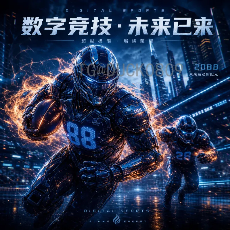 详细2026年世界杯积分榜一览：各大洲预选赛最新排名与出线形势分析