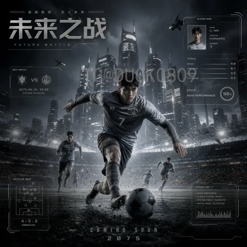实时2026美加墨世界杯淘汰赛直播回放：精彩瞬间不容错过