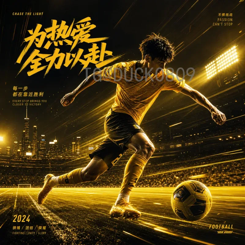 乌拉圭2026美加墨世界杯球队：老牌劲旅的新征程与阵容展望