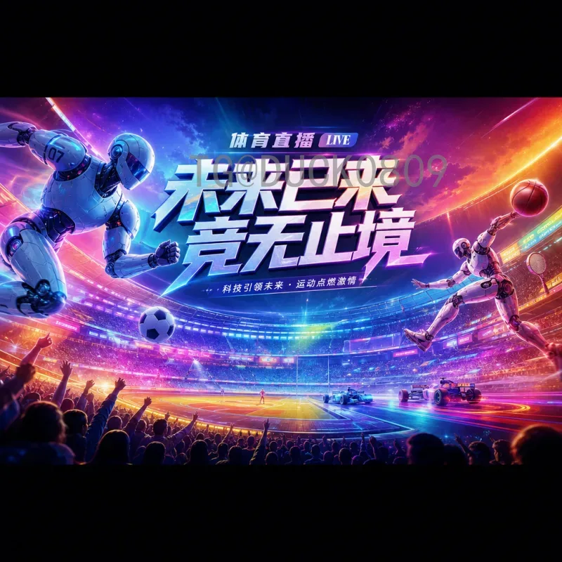 官方2026美加墨世界杯淘汰赛直播在哪里看？全网观赛渠道与实用指南
