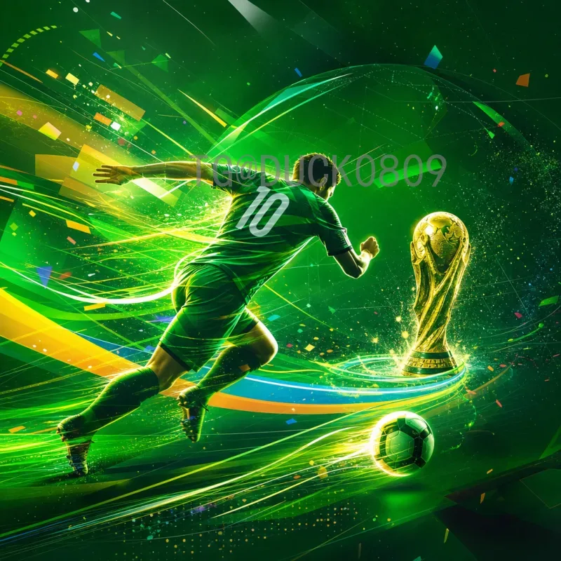 2026美加墨世界杯：美国队核心球员展望与深度解析