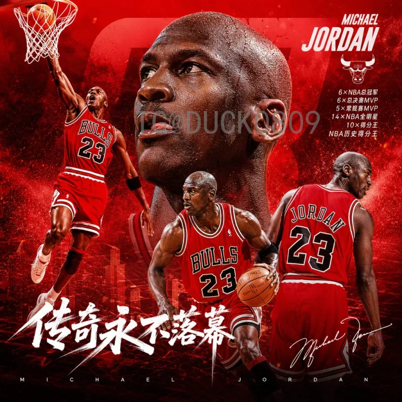 2026美加墨世界杯历史数据全览：历届纪录与东道主表现深度剖析