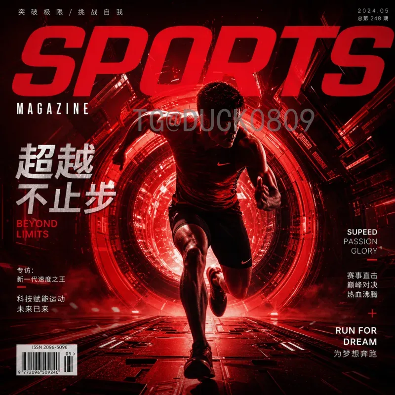 墨西哥国际足联世界杯新闻：历史传承与2026联合主办新篇章