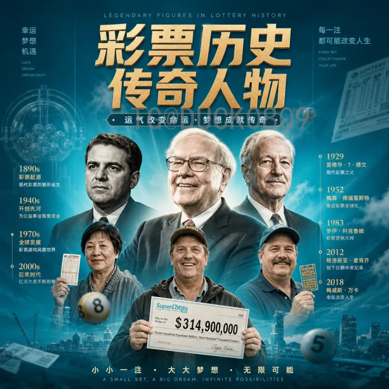 2026世界杯倒数：四年等待，全球足球盛宴即将开启