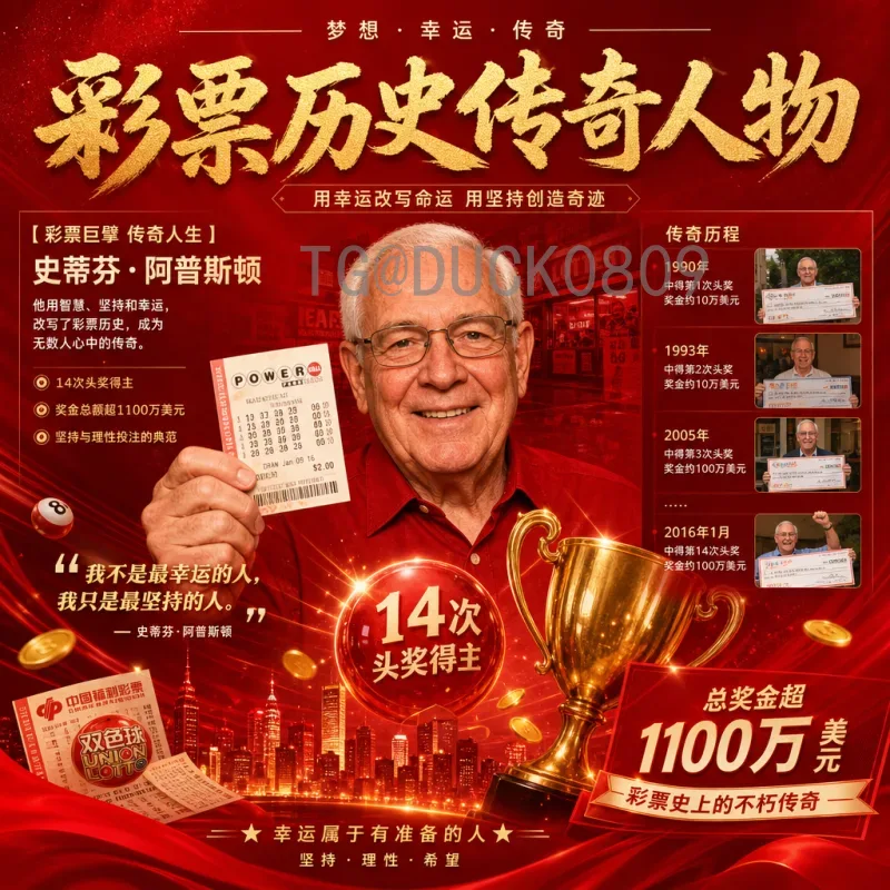 官方2026年国际足联世界杯阿根廷队：卫冕之路与阵容展望
