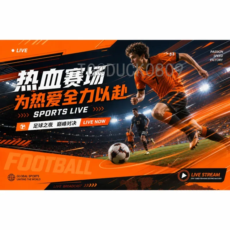 详细2026年美加墨世界杯新闻资讯分析：赛事筹备与看点