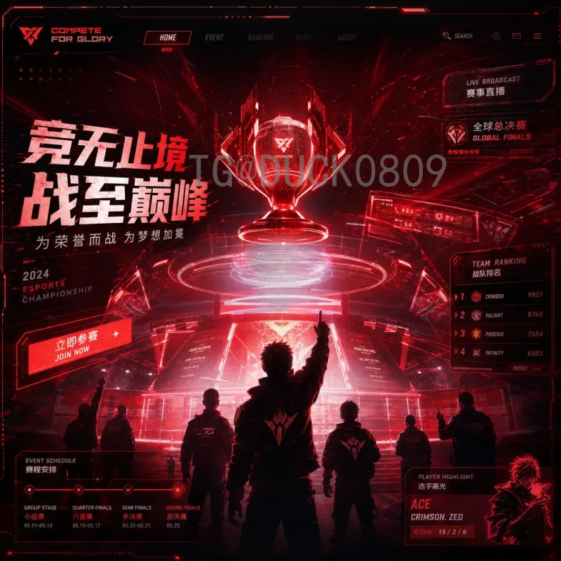 2026美加墨世界杯最新消息查询：赛程、场馆、球队动态全解析