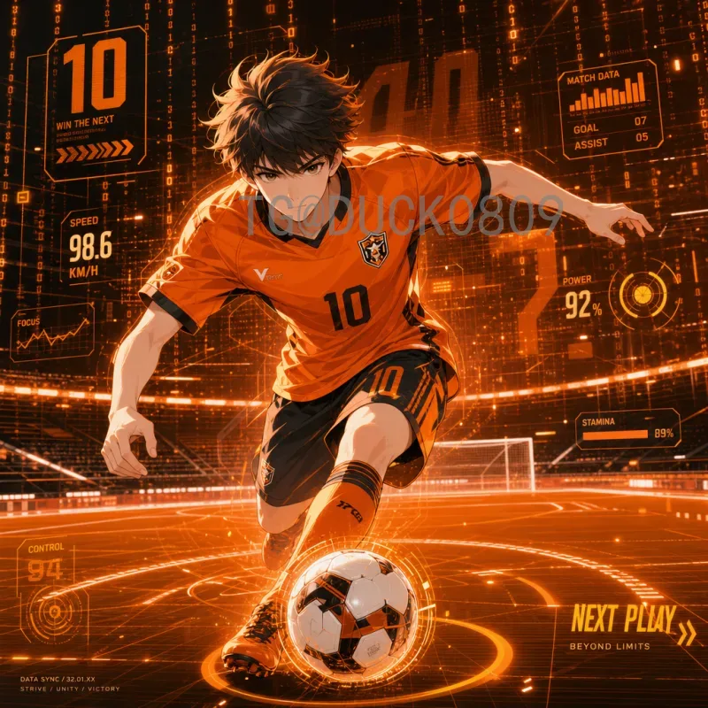 详细2026世界杯开幕式门票怎么买？一文看懂购票全流程