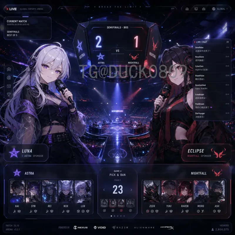 荷兰世界杯：无冕之王的荣耀与遗憾