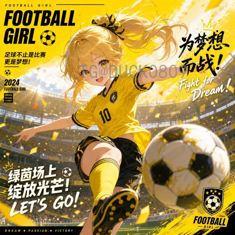 官方2026美加墨世界杯小组赛赛程安排与分组详细解析